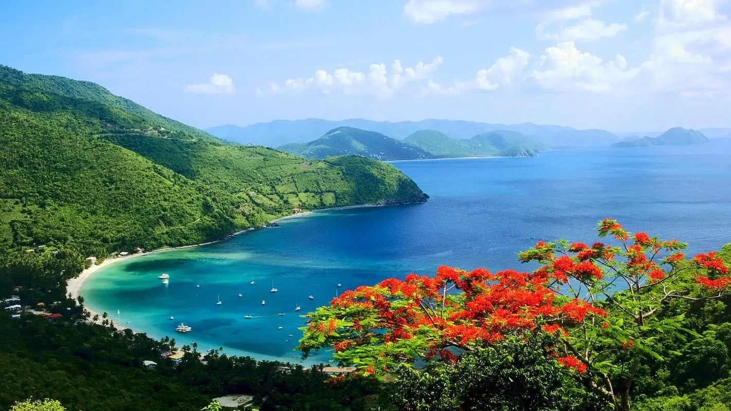 可靠性全自动节能