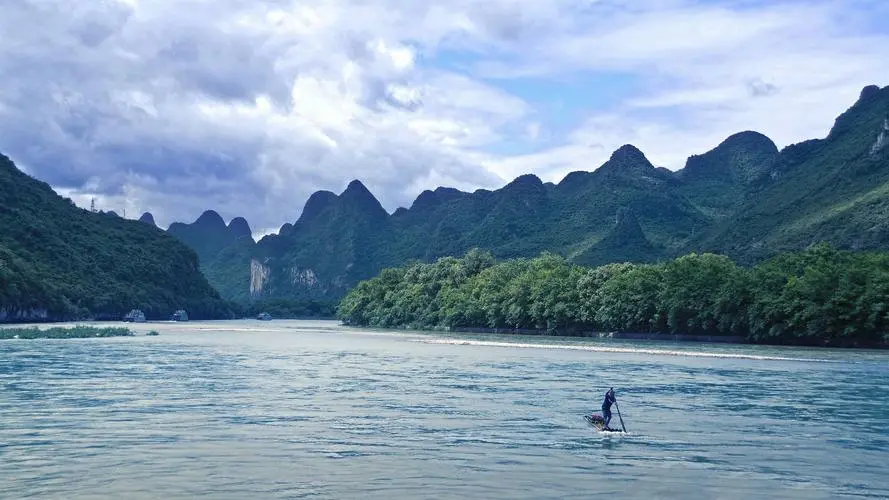 智能系统高效绿色